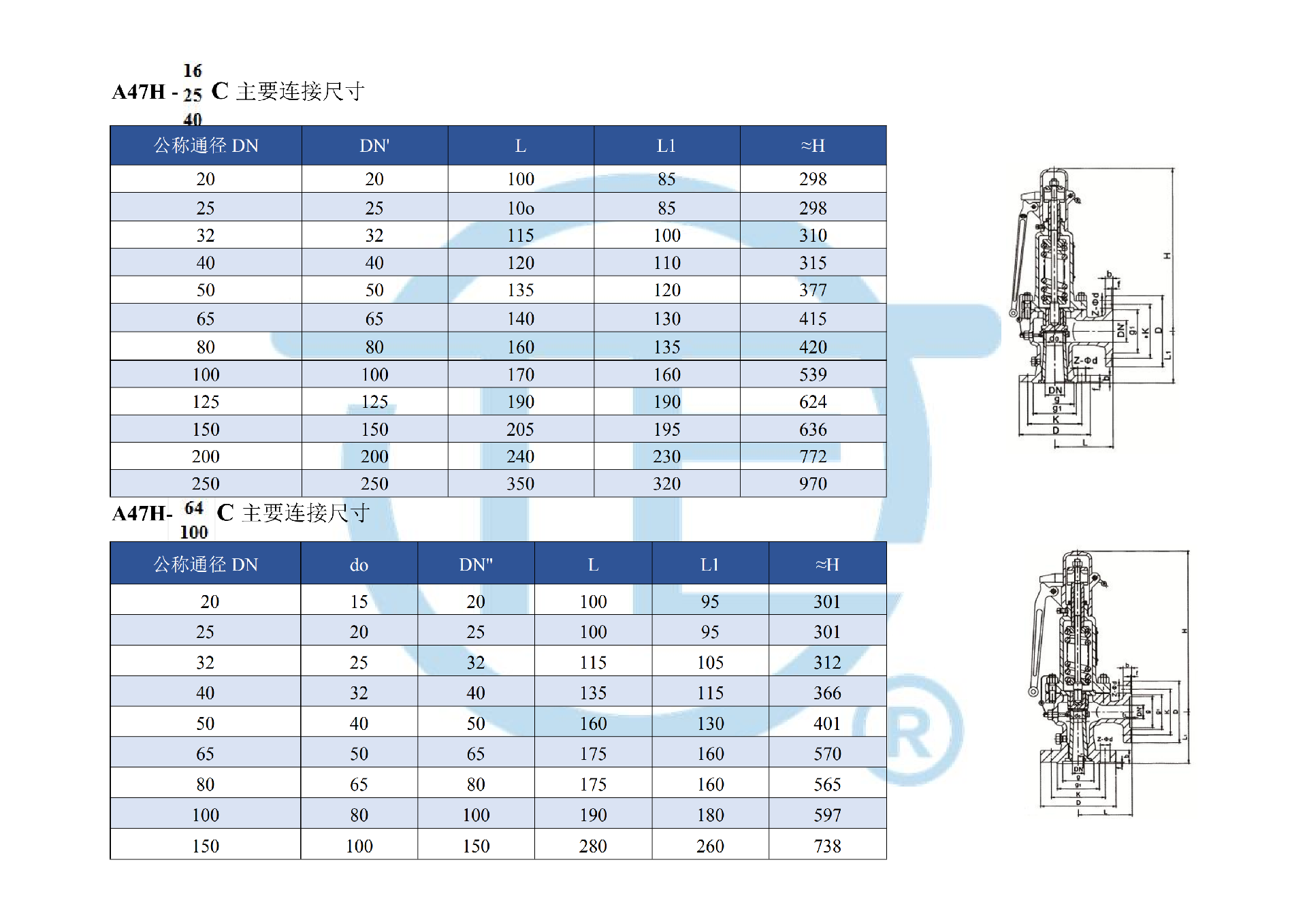 FH至尊·(中国区)官方网站