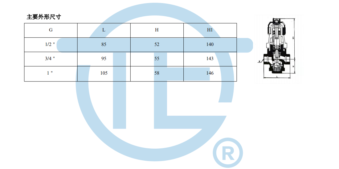 FH至尊·(中国区)官方网站