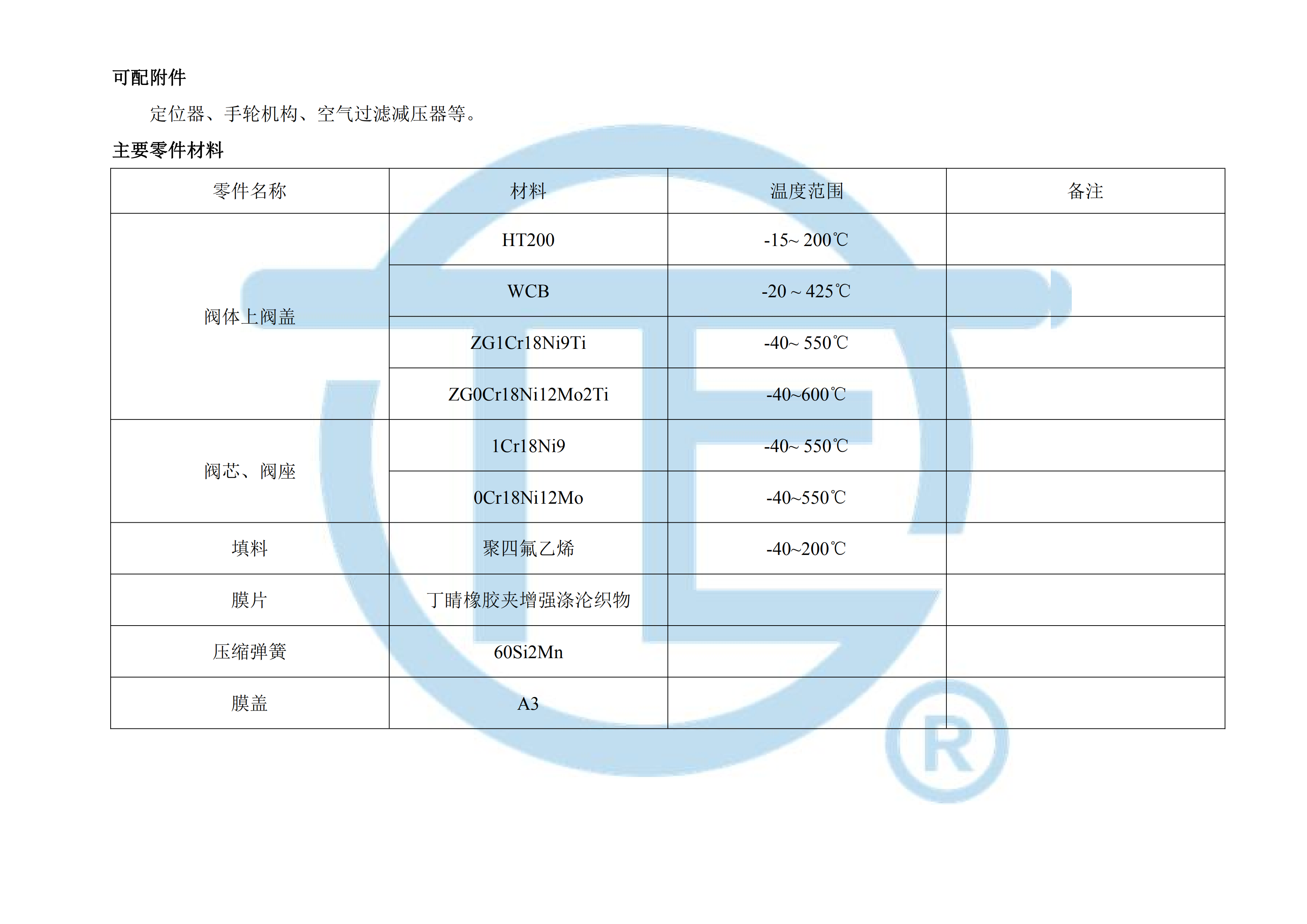 FH至尊·(中国区)官方网站