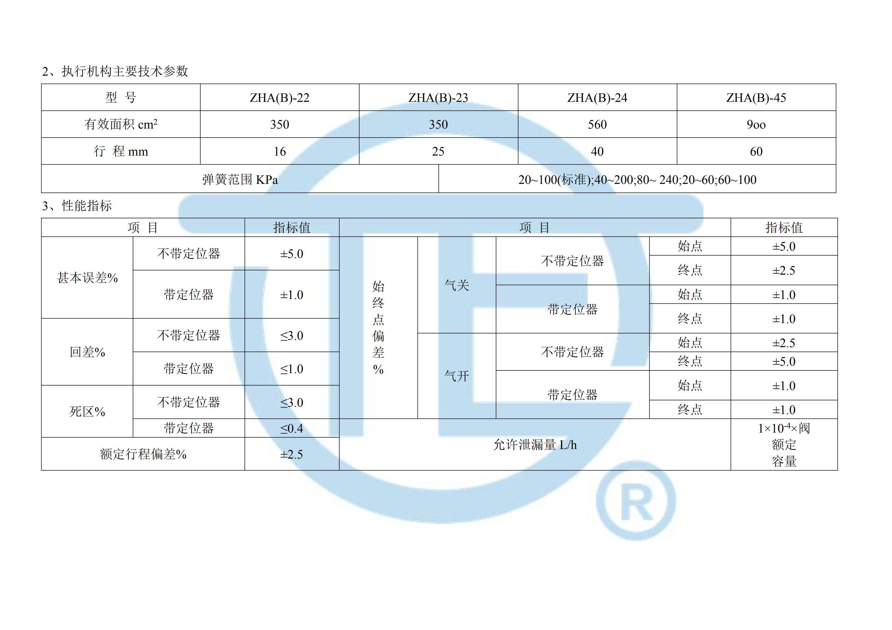 FH至尊·(中国区)官方网站