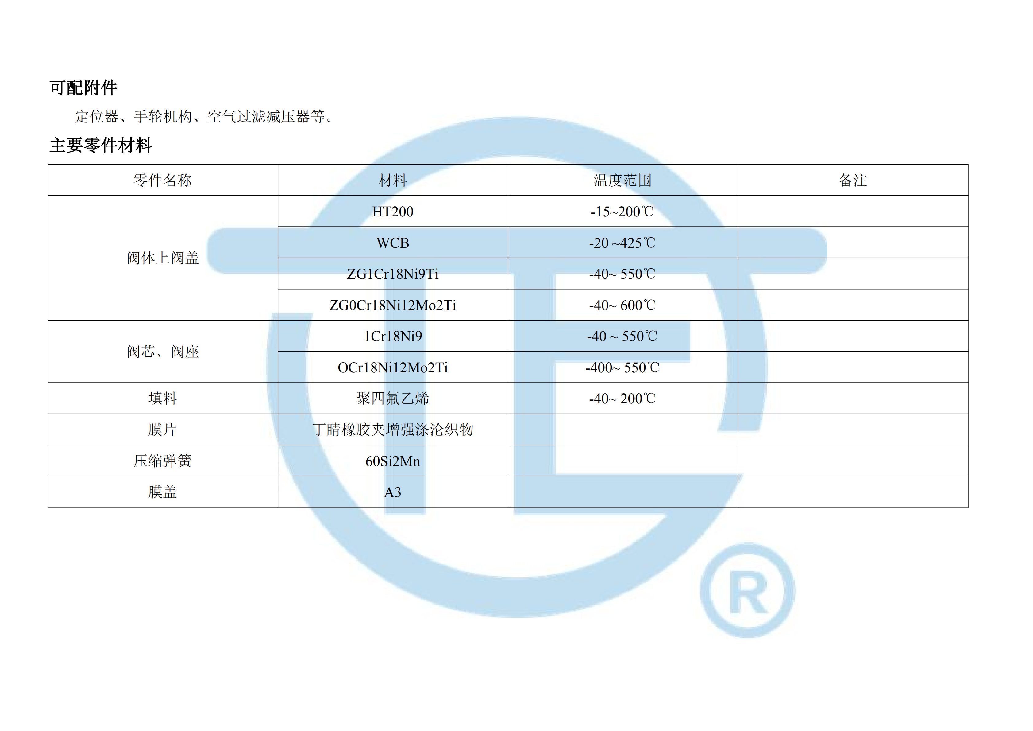 FH至尊·(中国区)官方网站