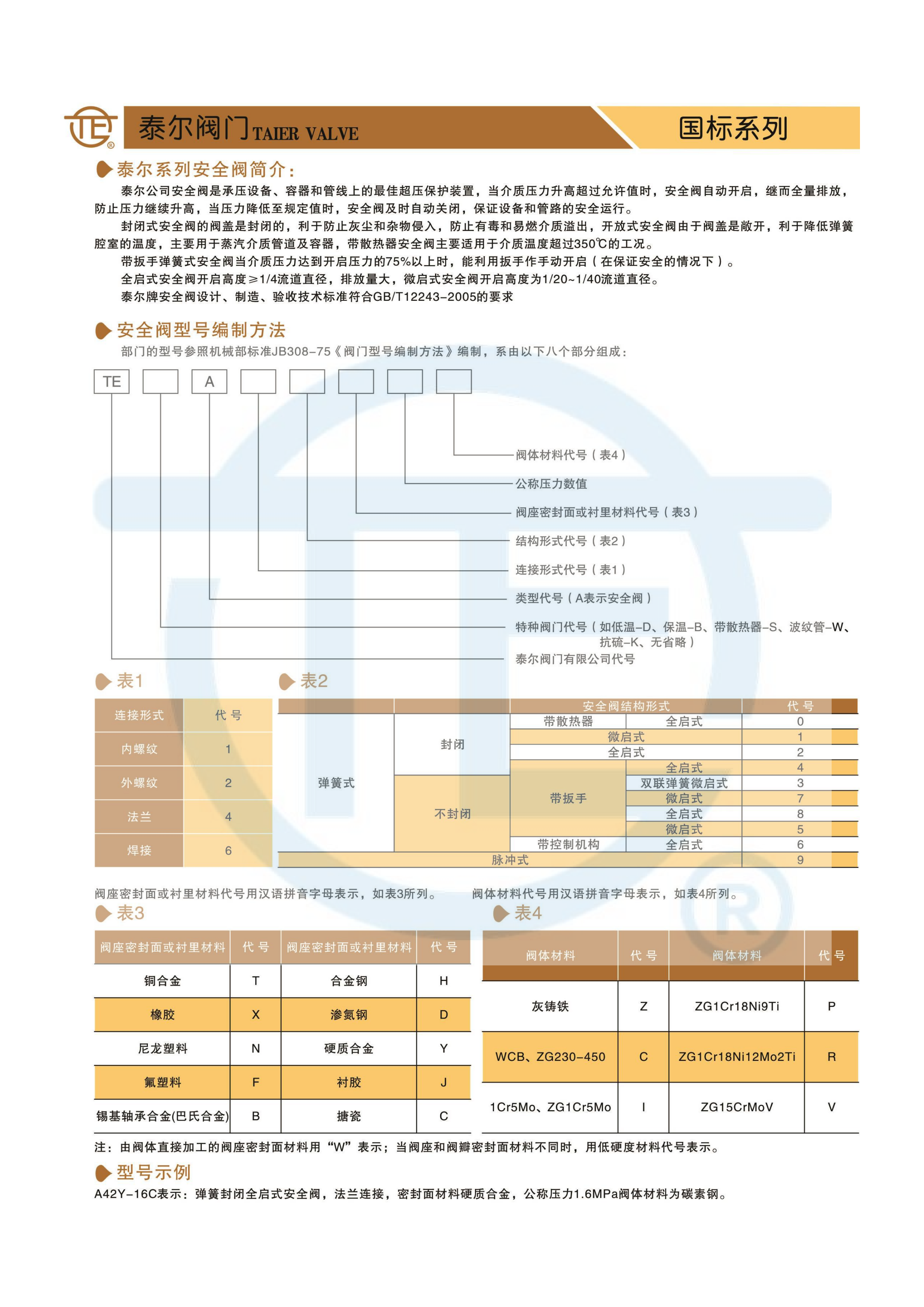 FH至尊·(中国区)官方网站