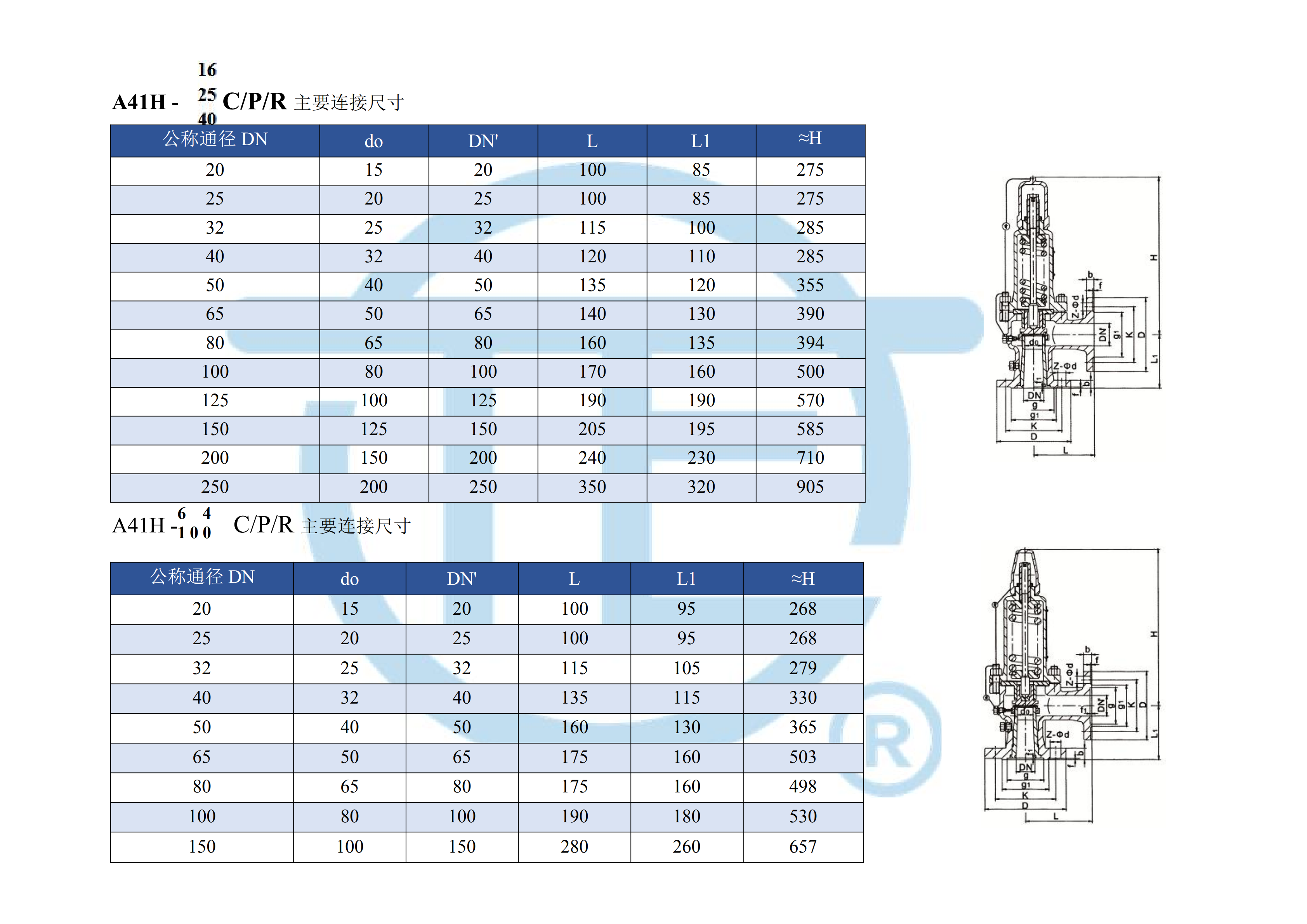 FH至尊·(中国区)官方网站