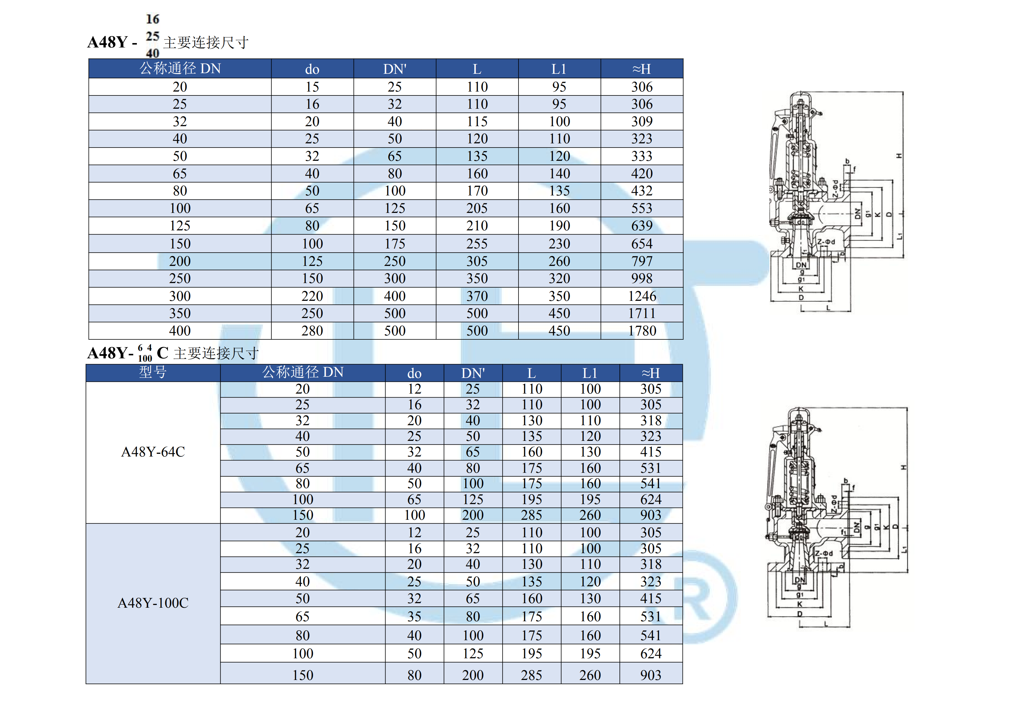 FH至尊·(中国区)官方网站