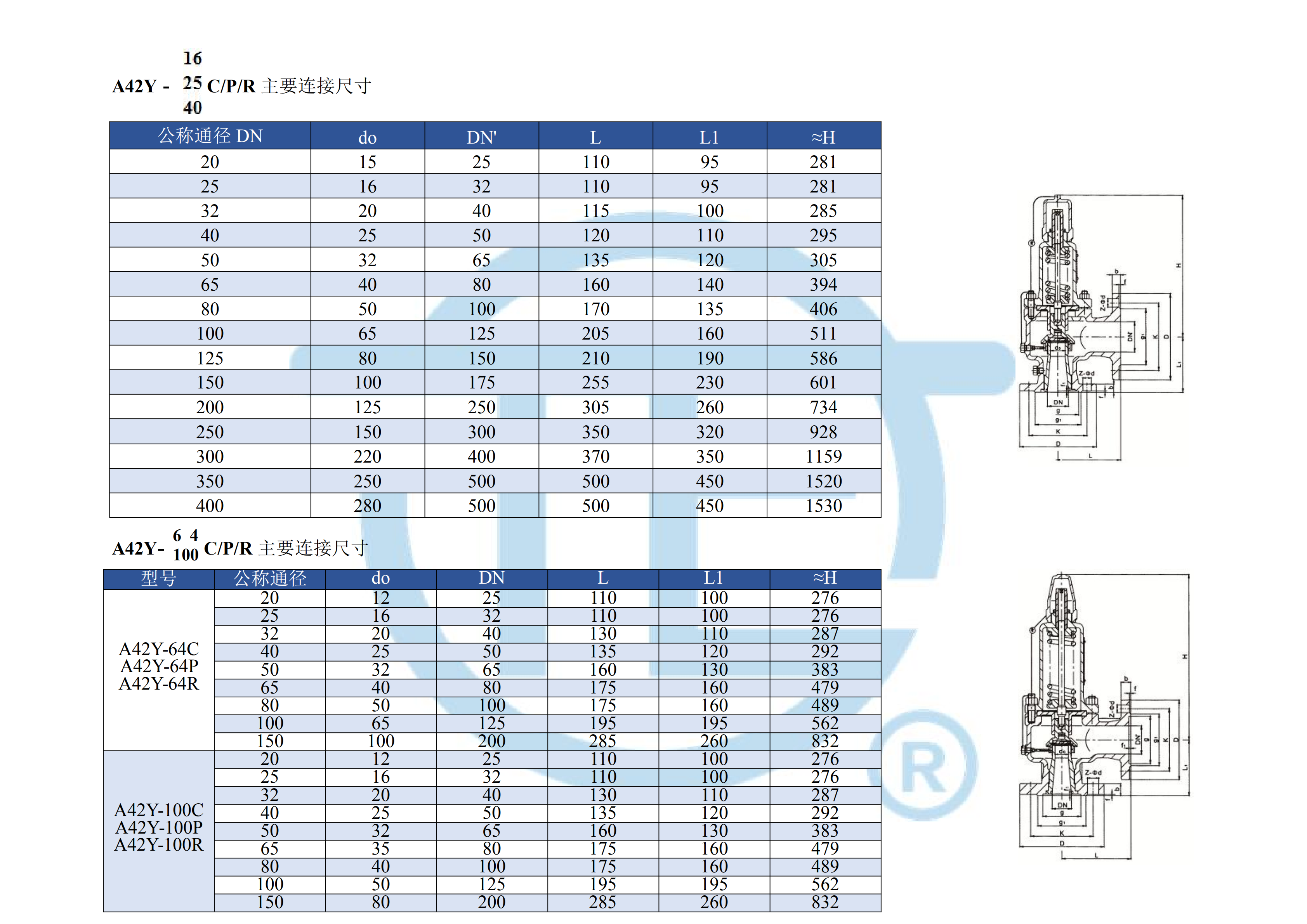 FH至尊·(中国区)官方网站