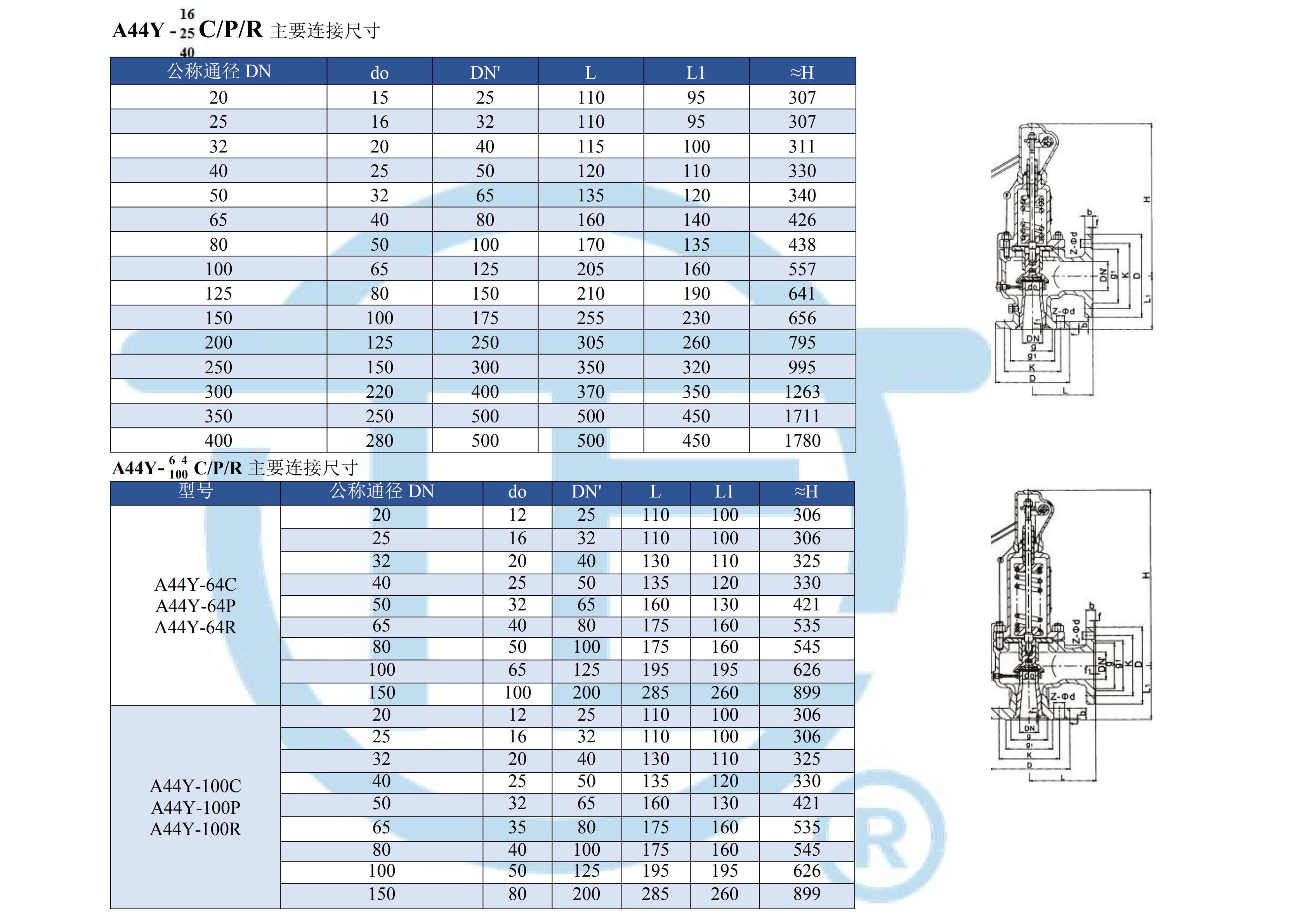 FH至尊·(中国区)官方网站